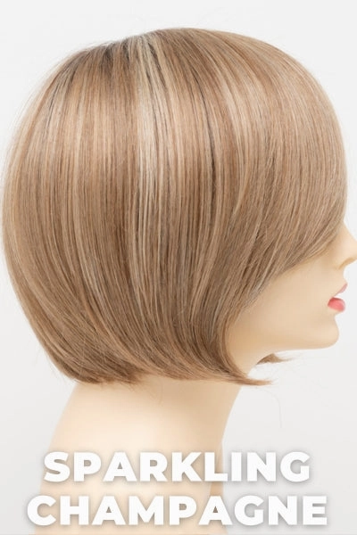 Accessories_Envy_Wigs Envy Wigs - Abbey - Human Hair Blend