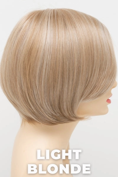 Accessories_Envy_Wigs Envy Wigs - Abbey - Human Hair Blend