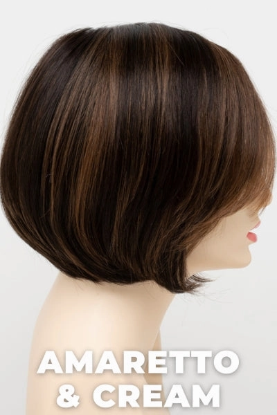 Accessories_Envy_Wigs Envy Wigs - Abbey - Human Hair Blend