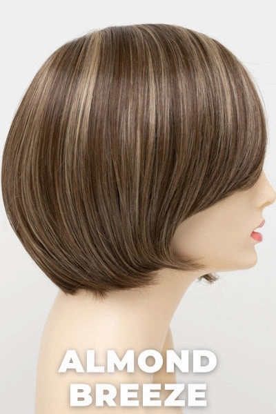 Accessories_Envy_Wigs Envy Wigs - Abbey - Human Hair Blend
