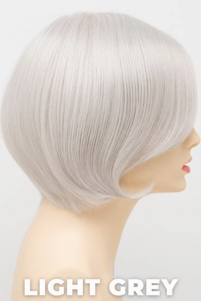 Accessories_Envy_Wigs Envy Wigs - Abbey - Human Hair Blend