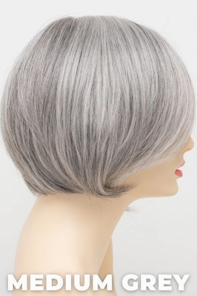 Accessories_Envy_Wigs Envy Wigs - Abbey - Human Hair Blend