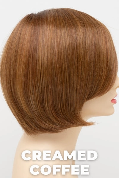 Accessories_Envy_Wigs Envy Wigs - Abbey - Human Hair Blend