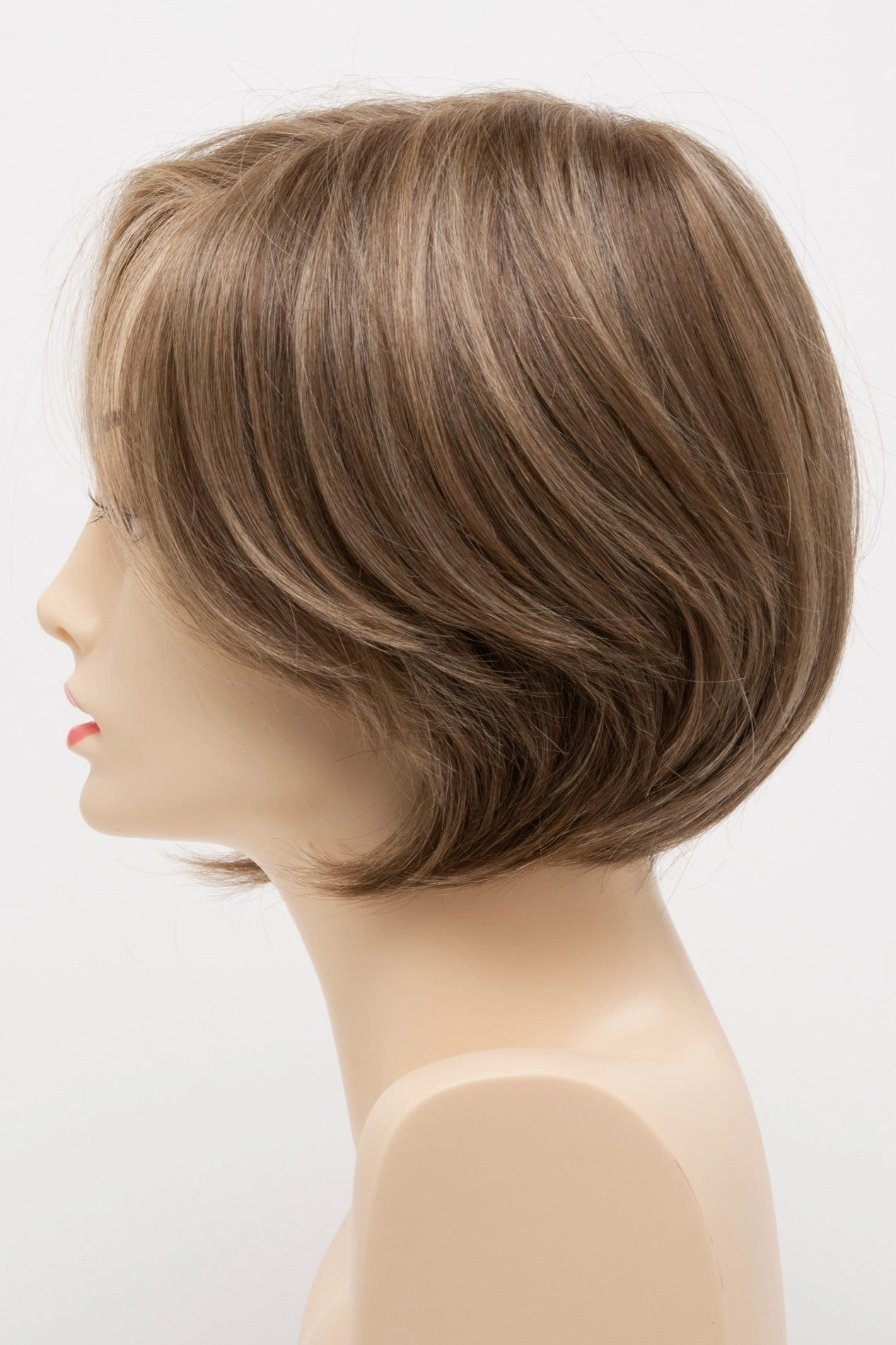 Accessories_Envy_Wigs Envy Wigs - Abbey - Human Hair Blend