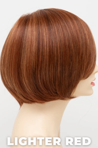 Accessories_Envy_Wigs Envy Wigs - Abbey - Human Hair Blend