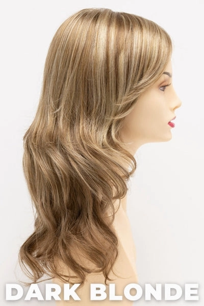 Accessories_Envy_Wigs Envy Wigs - Alana