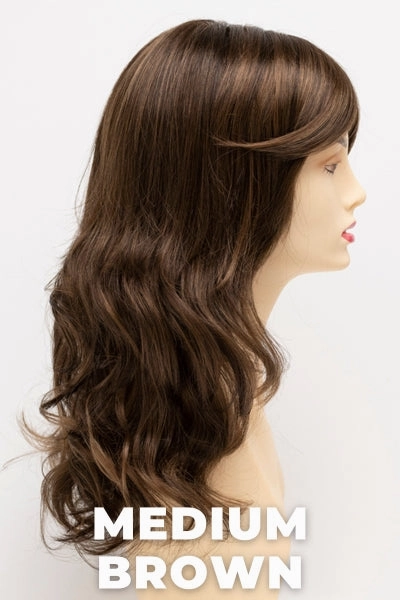 Accessories_Envy_Wigs Envy Wigs - Alana