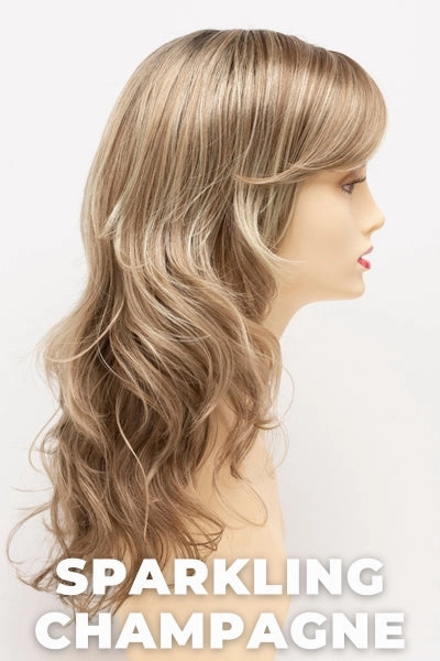 Accessories_Envy_Wigs Envy Wigs - Alana