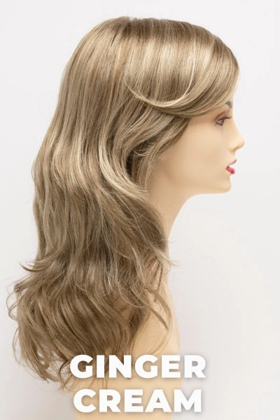 Accessories_Envy_Wigs Envy Wigs - Alana