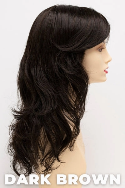 Accessories_Envy_Wigs Envy Wigs - Alana