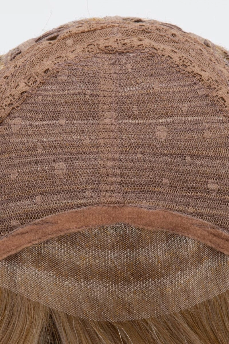 Accessories_Envy_Wigs Envy Wigs - Alana