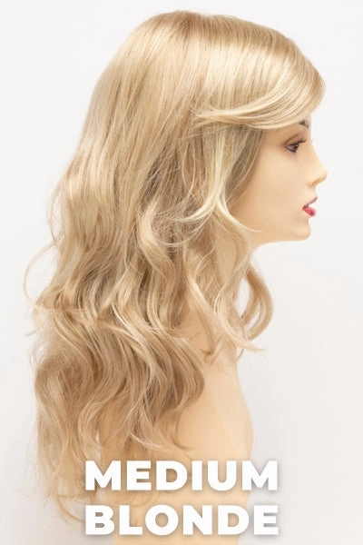 Accessories_Envy_Wigs Envy Wigs - Alana