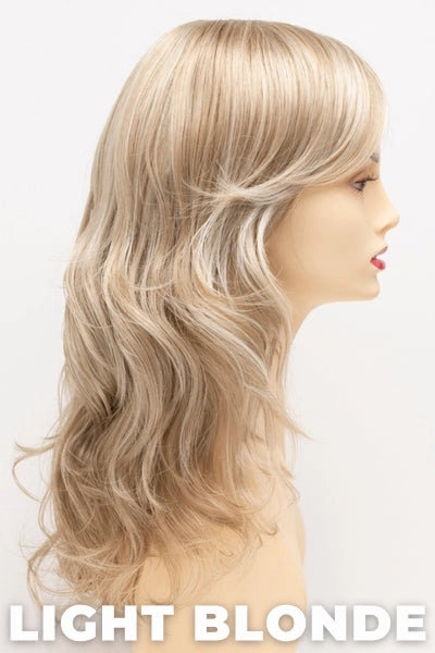 Accessories_Envy_Wigs Envy Wigs - Alana