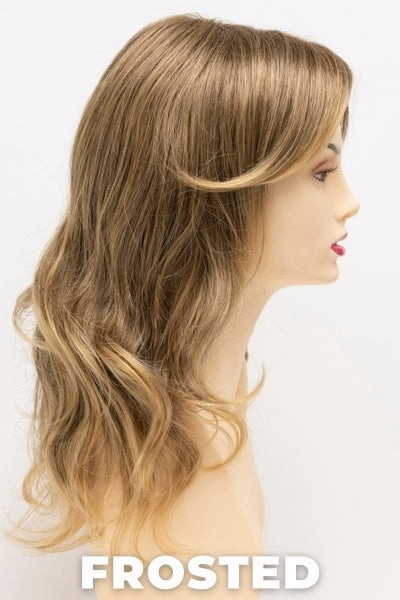 Accessories_Envy_Wigs Envy Wigs - Alana