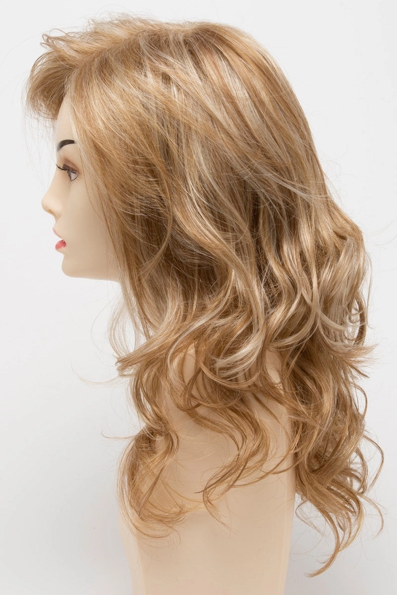 Accessories_Envy_Wigs Envy Wigs - Alana