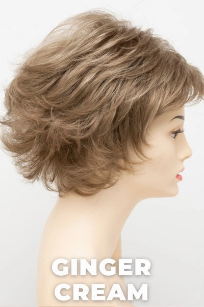 Accessories_Envy_Wigs Envy Wigs - Alyssa Petite