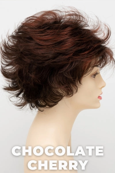 Accessories_Envy_Wigs Envy Wigs - Alyssa Petite