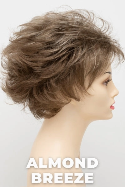 Accessories_Envy_Wigs Envy Wigs - Alyssa Petite