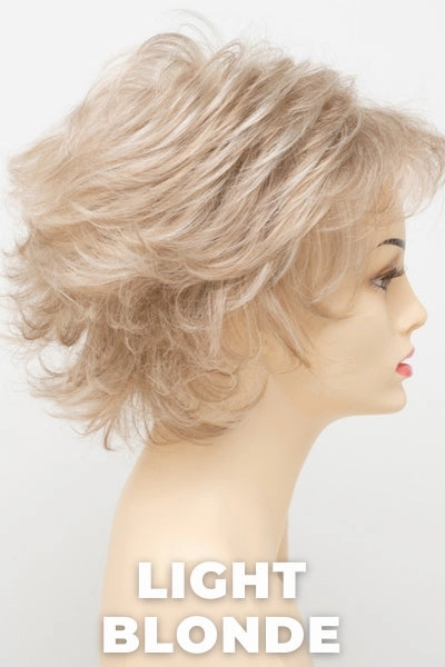 Accessories_Envy_Wigs Envy Wigs - Alyssa Petite