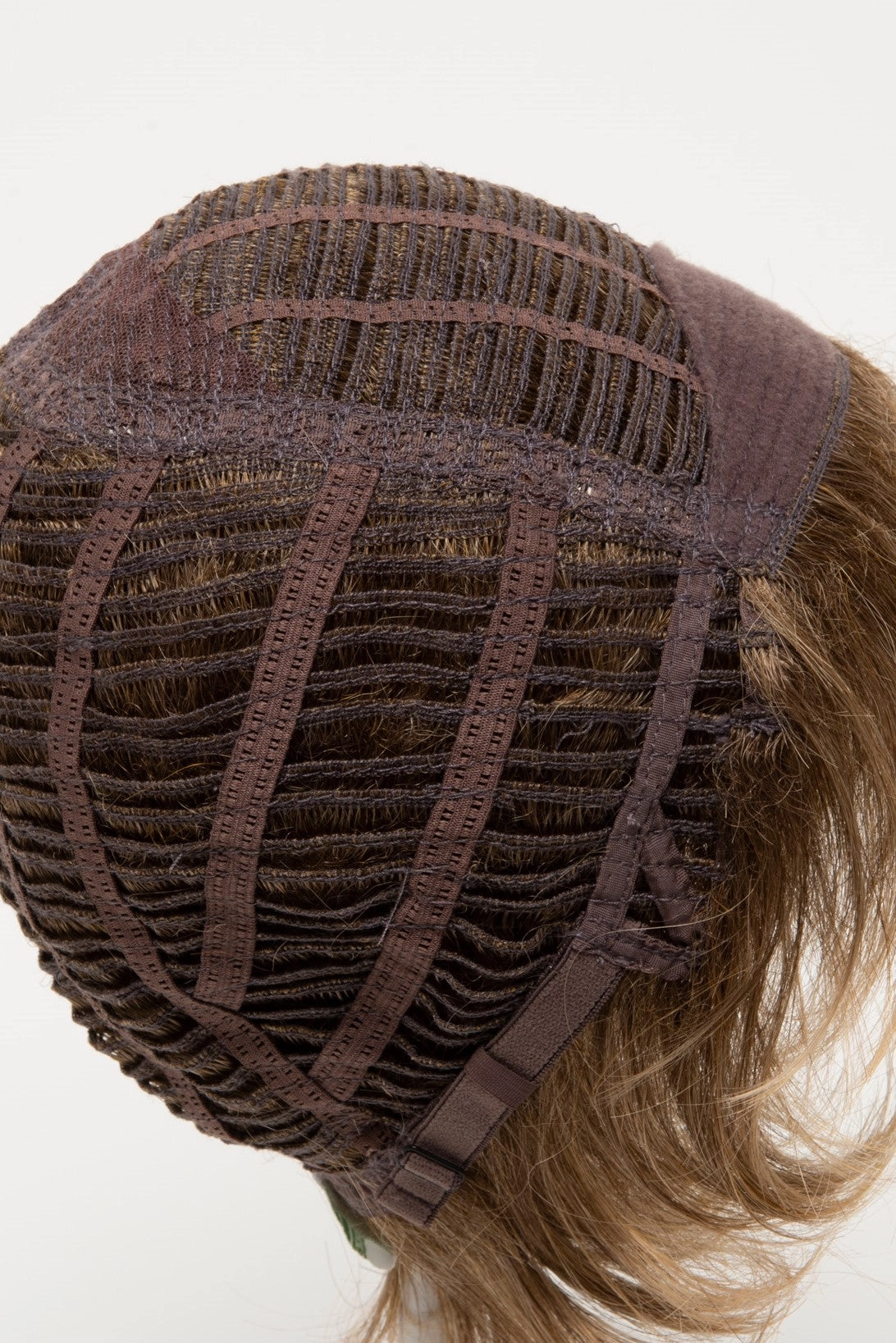 Accessories_Envy_Wigs Envy Wigs - Alyssa Petite