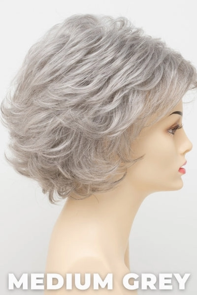 Accessories_Envy_Wigs Envy Wigs - Alyssa Petite