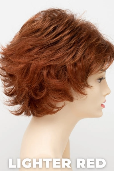 Accessories_Envy_Wigs Envy Wigs - Alyssa Petite
