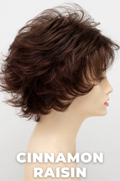 Accessories_Envy_Wigs Envy Wigs - Alyssa Petite