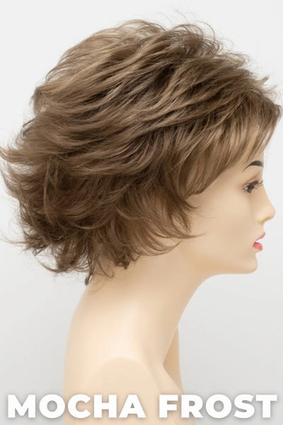 Accessories_Envy_Wigs Envy Wigs - Alyssa Petite