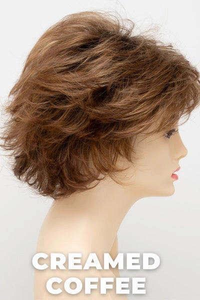 Accessories_Envy_Wigs Envy Wigs - Alyssa Petite