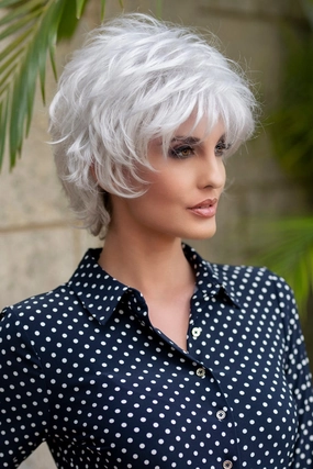 Accessories_Envy_Wigs Envy Wigs - Alyssa Petite
