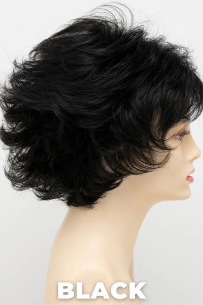 Accessories_Envy_Wigs Envy Wigs - Alyssa Petite