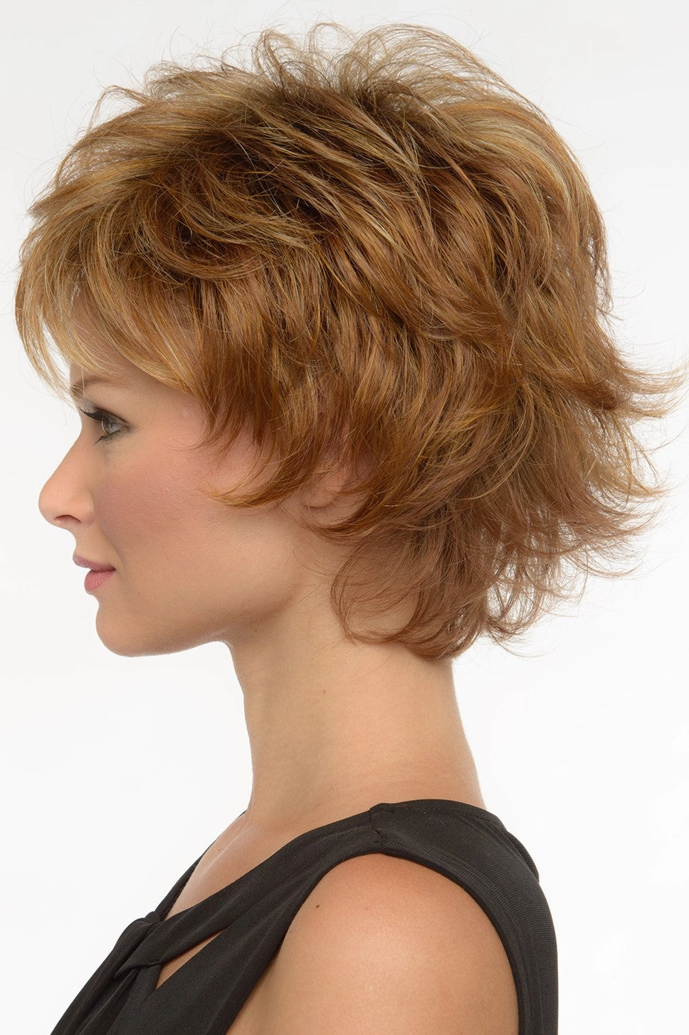 Accessories_Envy_Wigs Envy Wigs - Alyssa Petite