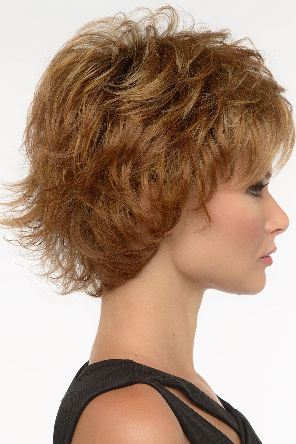 Accessories_Envy_Wigs Envy Wigs - Alyssa Petite