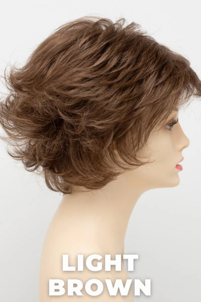 Accessories_Envy_Wigs Envy Wigs - Alyssa Petite