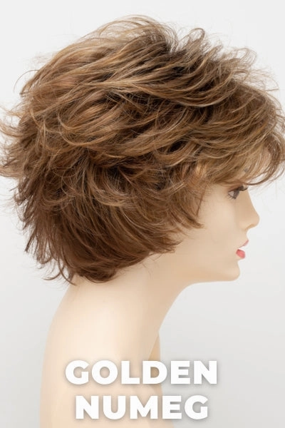 Accessories_Envy_Wigs Envy Wigs - Alyssa Petite