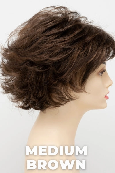 Accessories_Envy_Wigs Envy Wigs - Alyssa Petite