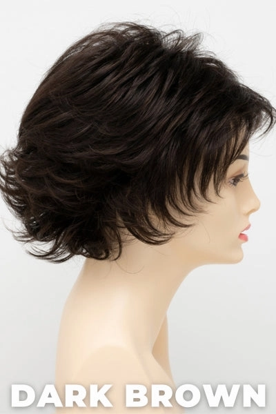 Accessories_Envy_Wigs Envy Wigs - Alyssa Petite