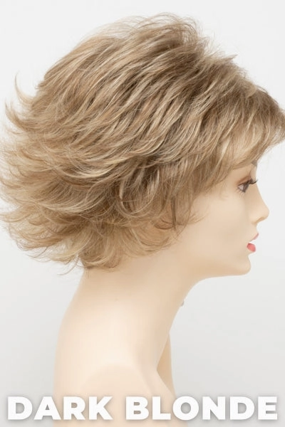 Accessories_Envy_Wigs Envy Wigs - Alyssa Petite