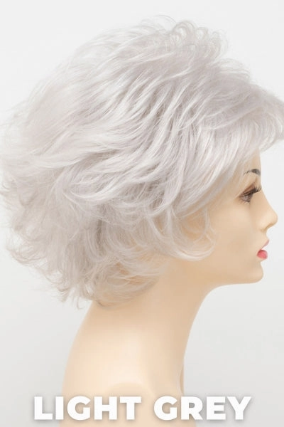 Accessories_Envy_Wigs Envy Wigs - Alyssa Petite