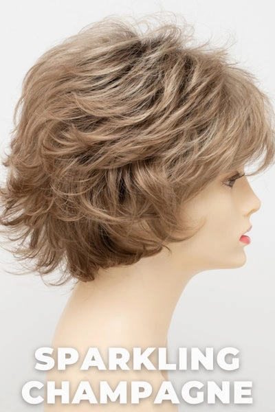Accessories_Envy_Wigs Envy Wigs - Alyssa Petite
