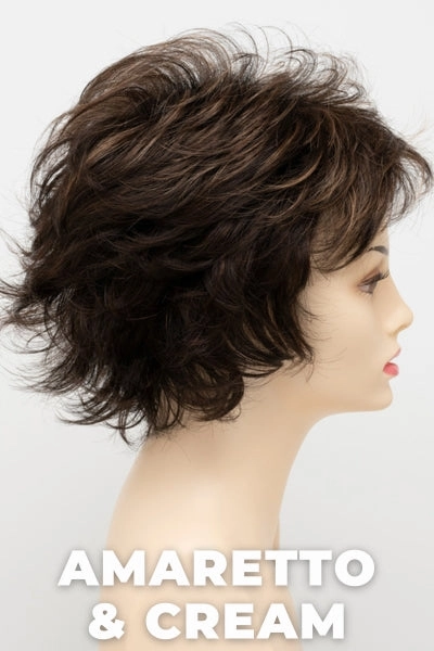 Accessories_Envy_Wigs Envy Wigs - Alyssa Petite