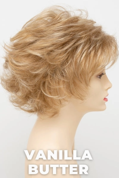 Accessories_Envy_Wigs Envy Wigs - Alyssa Petite