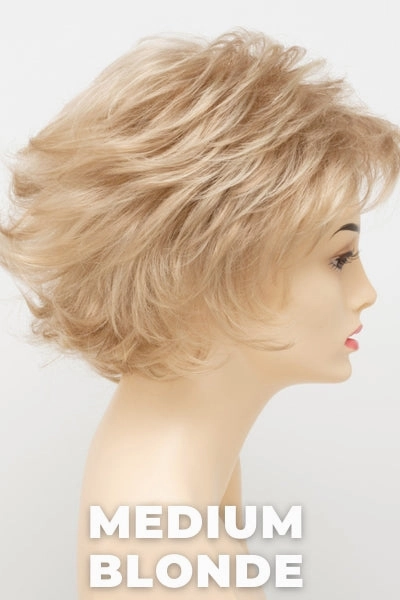 Accessories_Envy_Wigs Envy Wigs - Alyssa Petite
