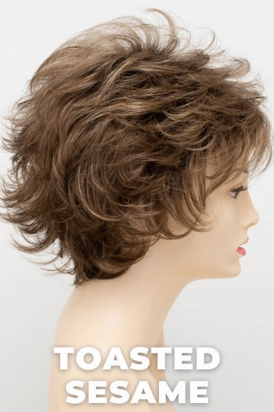 Accessories_Envy_Wigs Envy Wigs - Alyssa Petite
