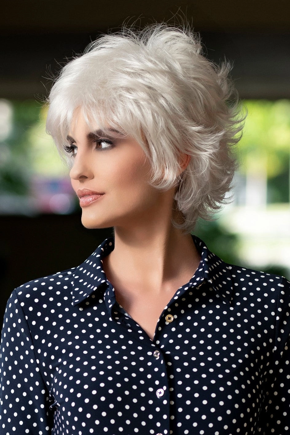 Accessories_Envy_Wigs Envy Wigs - Alyssa Petite
