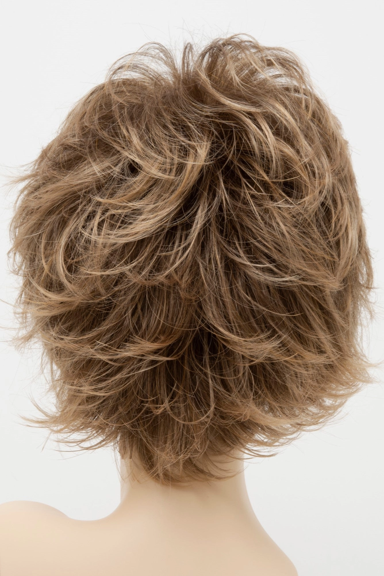 Accessories_Envy_Wigs Envy Wigs - Alyssa Petite