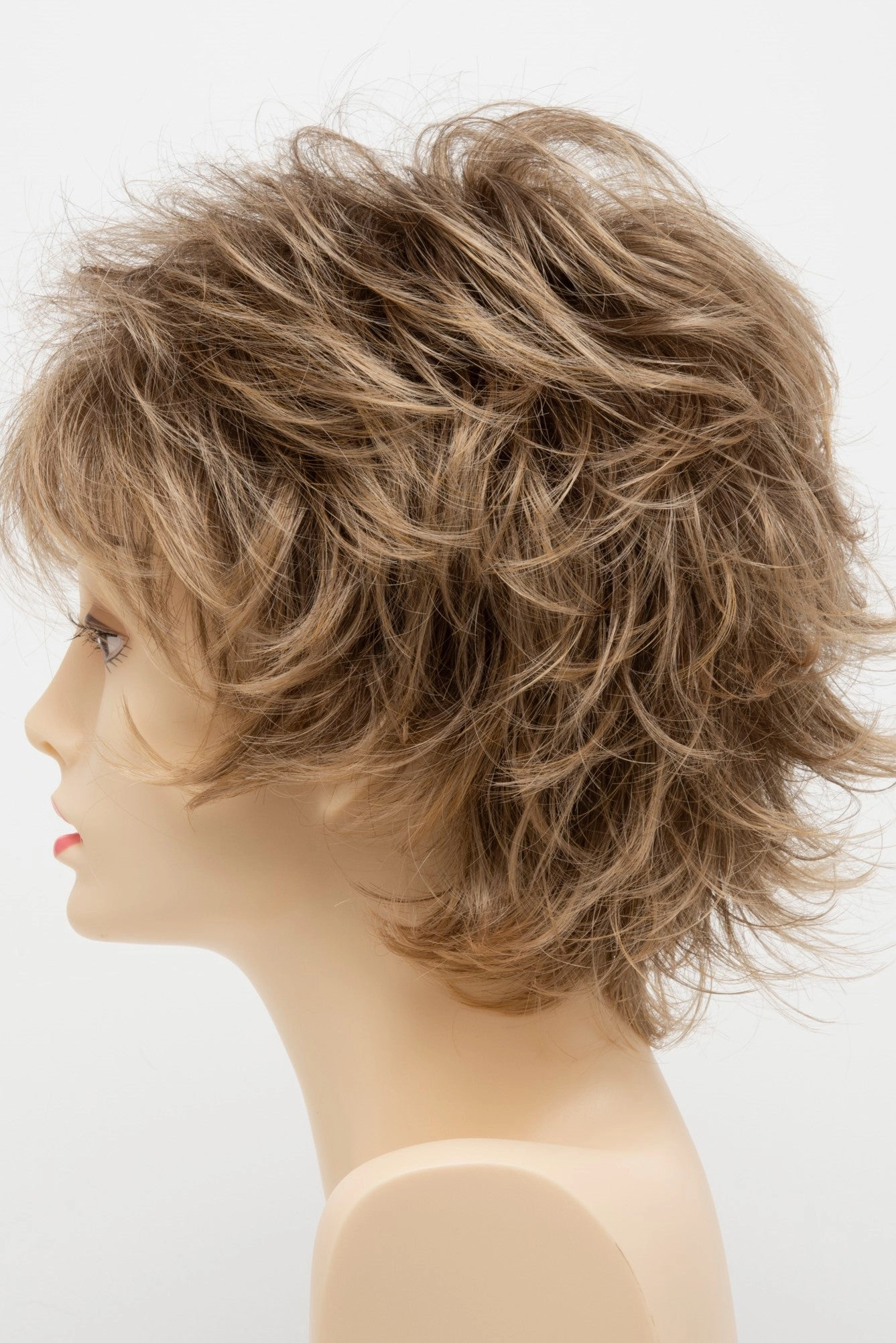 Accessories_Envy_Wigs Envy Wigs - Alyssa Petite