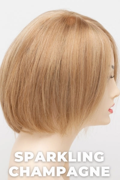 Accessories_Envy_Wigs Envy Wigs - Amelia - Human Hair