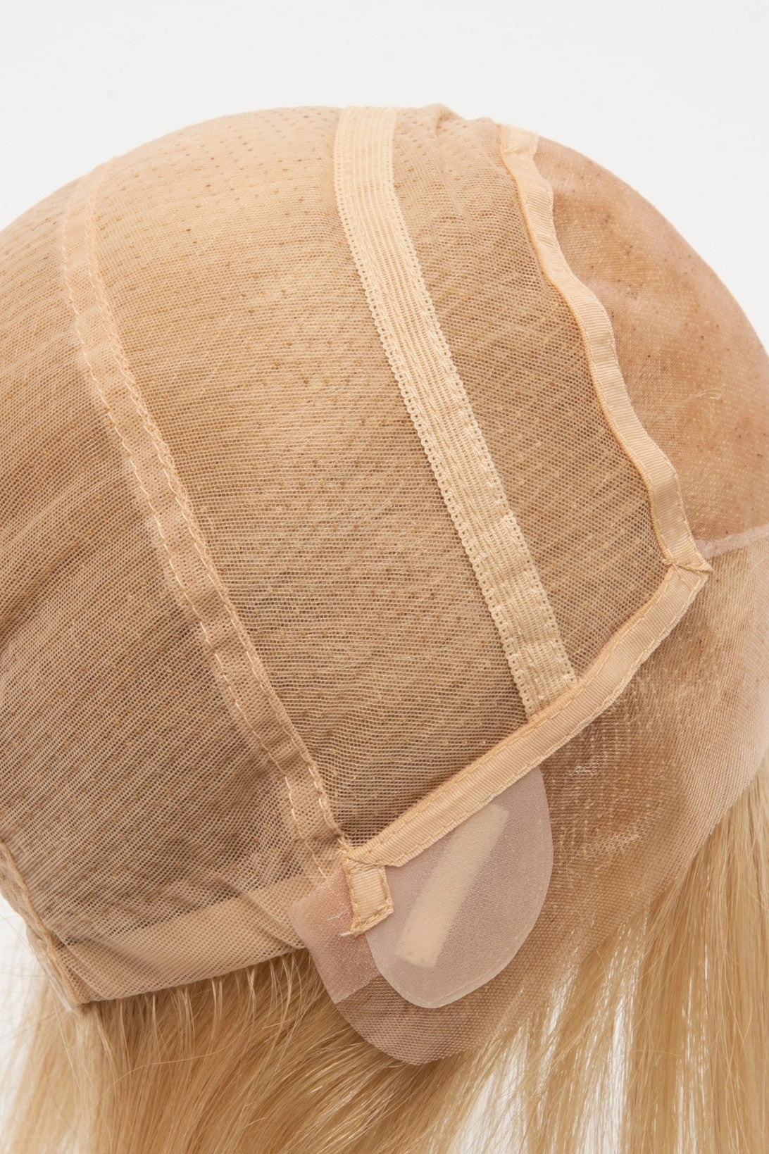 Accessories_Envy_Wigs Envy Wigs - Amelia - Human Hair