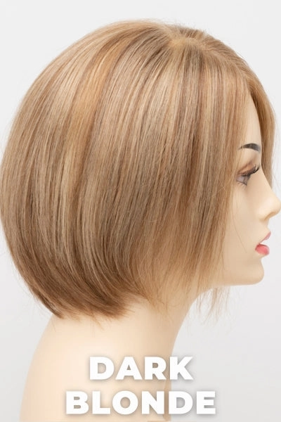 Accessories_Envy_Wigs Envy Wigs - Amelia - Human Hair